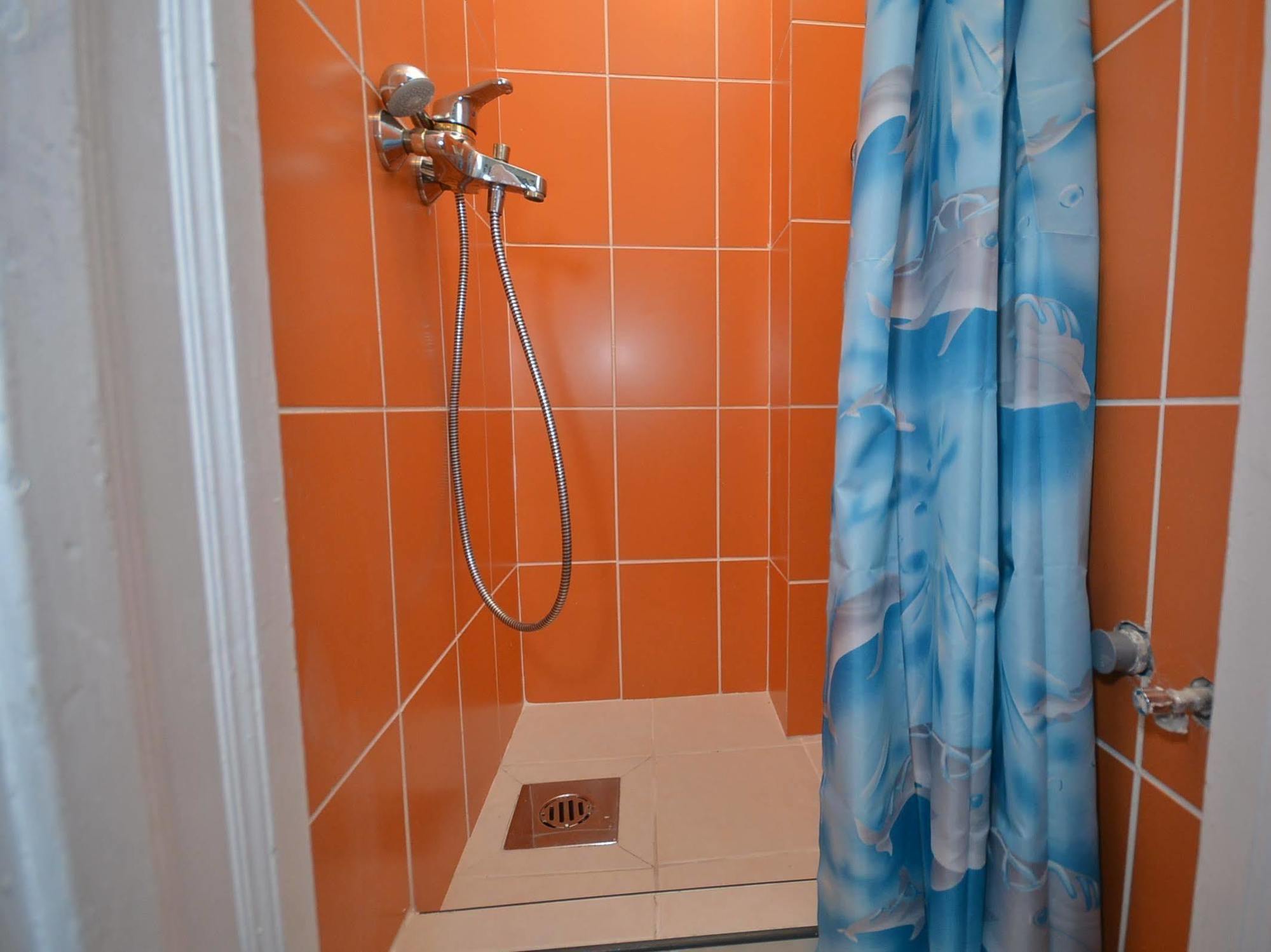 Heart Of Downtown Apartment Budapeszt Zewnętrze zdjęcie